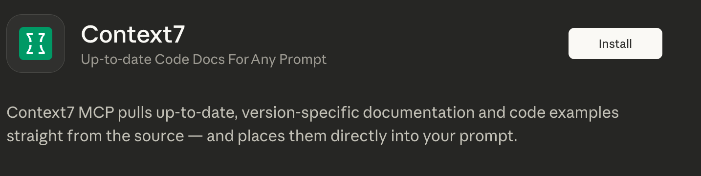 Pasted image 20260108173750